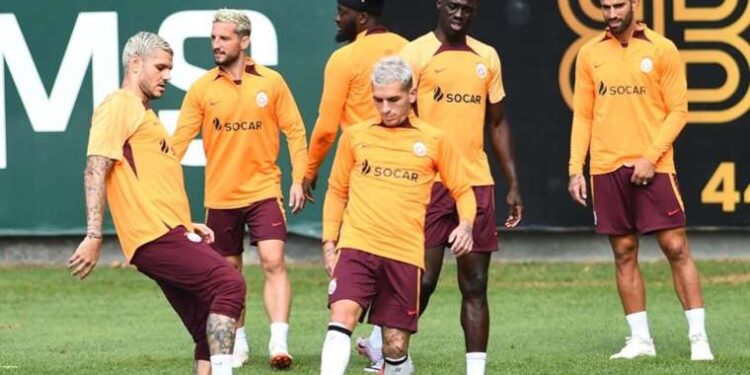 İngiliz hükümetinden flaş karar: Yedi gündelik eşyanın kullanımı yasaklandı