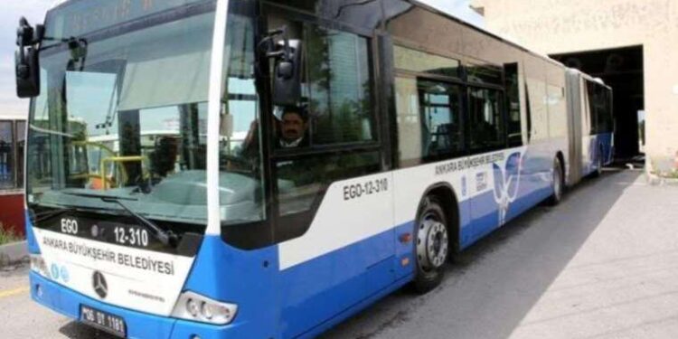 Son dakika… Adıyaman’da 3.7 büyüklüğünde deprem!