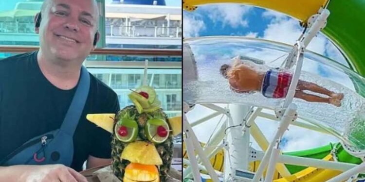 Fransa’daki iPhone 12 yasağının ardından Belçika’da adım attı