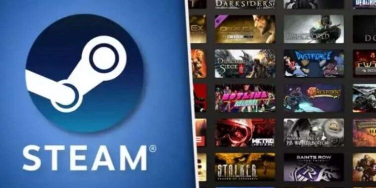 Cem Karaca’nın Gözyaşları filminin çekimleri İstanbul Bakırköy’de başladı!