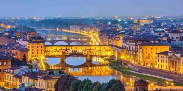 Yeniden görülen ‘Palu ailesi’ davasında karar: Mahkeme heyetine ‘beddua’ ettiler