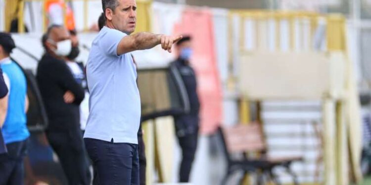 1.200 yıllık gizem çözüldü: Kabızlıktan öldü… Sakın yemeyin