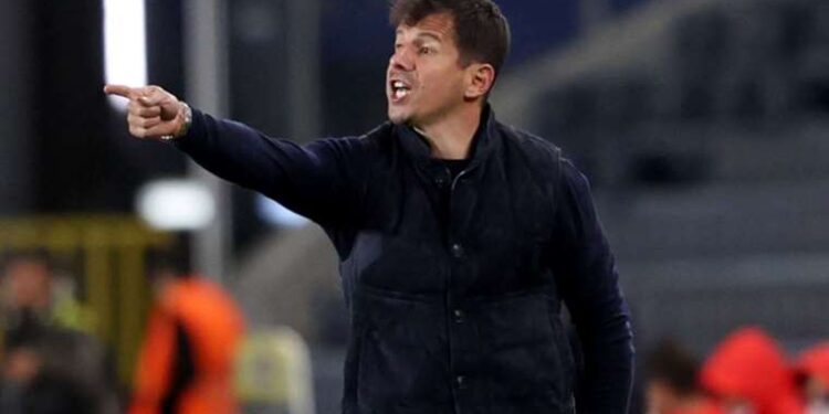 Tarihi kentte Airbnb yasaklandı