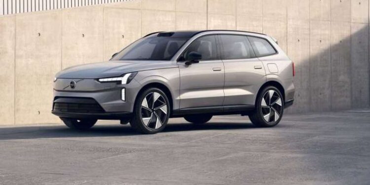 Vergisiz telefon ve bilgisayar nasıl alınır? Öğrencilere vergisiz telefon ve bilgisayar başvurusu nasıl yapılır ve şartları nedir?