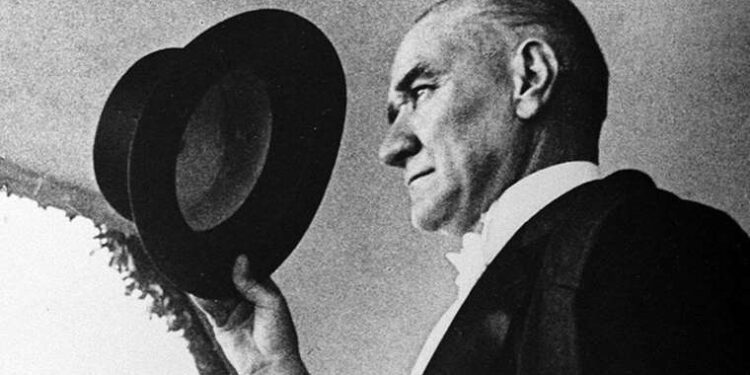 3 kişi ölmüştü… Şirinevler’deki patlama havadan görüntülendi!