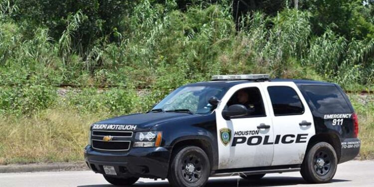 5 gündür kayıptı, parçalanmış cesedi bulundu