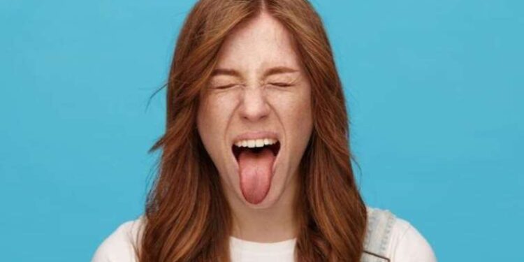 Yangın çıkmıştı: Kapalıçarşı Yönetim Kurulu Başkanı zararı açıkladı