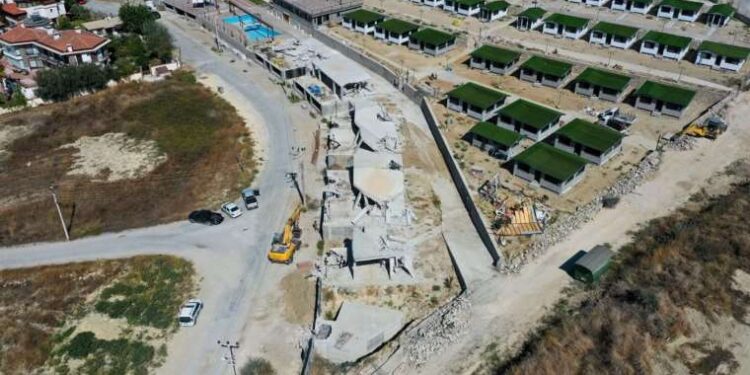 İsveçli otomobil üreticisi dizel üretimini bitiriyor: Sadece elektrikli araç üretecek!