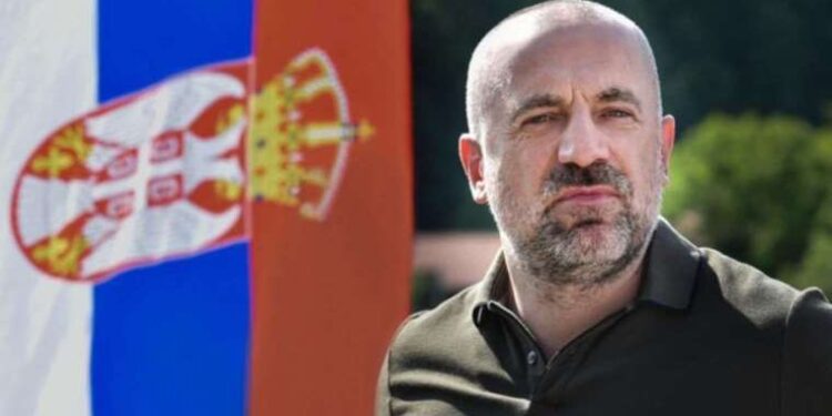 Başkan Çerçioğlu’ndan işçilere yüzde 20 zam