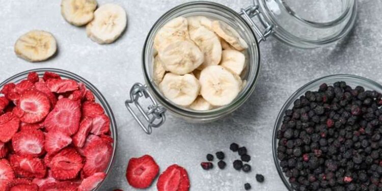 THY’den Tel Aviv uçuşlarına ilişkin yeni karar!