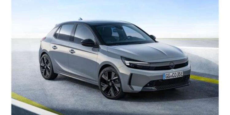 Edebiyat Atölyesi Dergisi Öykü Ödülleri başvuruları başladı!