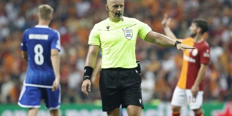 İstanbul’da ulaşıma yağış engeli… Tramvay ve teleferik seferleri iptal edildi!