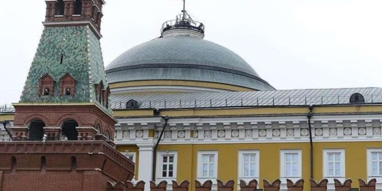 Kosovalı polis cinayetini üstlendi: Gözaltına alındı