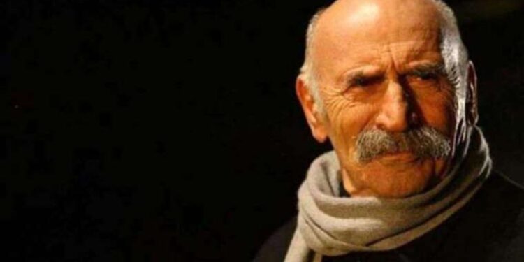 6 ay kalacaktı ancak 371 gün uzayda kaldı: NASA astronotu geri döndü