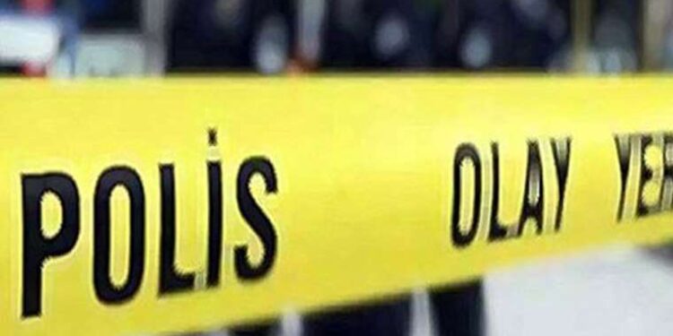 Son Dakika: Milli Savunma Bakanlığı’nda kritik toplantı!