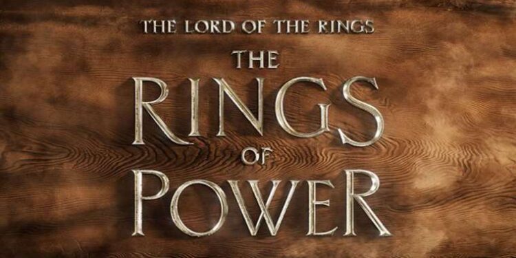 İçişleri Bakanı Ali Yerlikaya duyurdu: ‘Huzur Operasyonu’nda çok sayıda gözaltı!