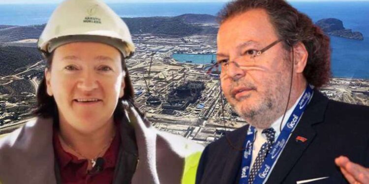 Kadınlar dikkat! Hastaneye gitme korkusu tanıyı geciktirir