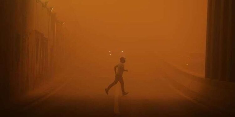 ‘İslamın kızı’ belgesini ortaya çıkarmıştı: Milletvekili tehdit aldığını duyurdu