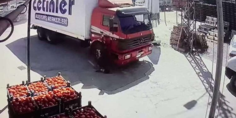 112 Acil Çağrı Merkezine asılsız ihbarda bulunan kişilere para cezası