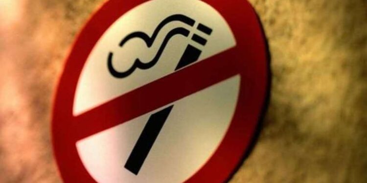 Beykoz’da denizde kadın cesedi bulundu