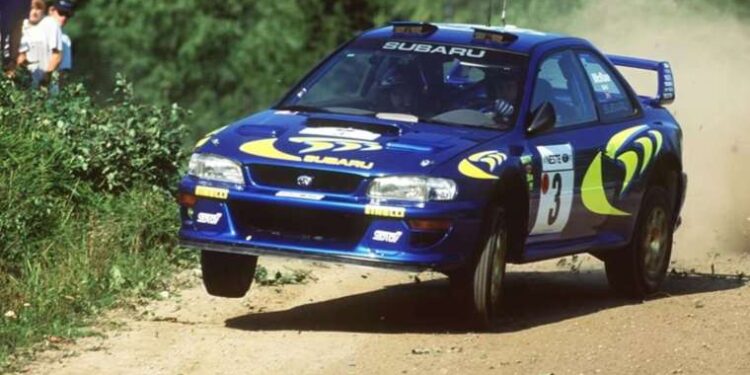 Hatay’da otomobil ile kamyonet çarpıştı: 3 ölü, 1 yaralı