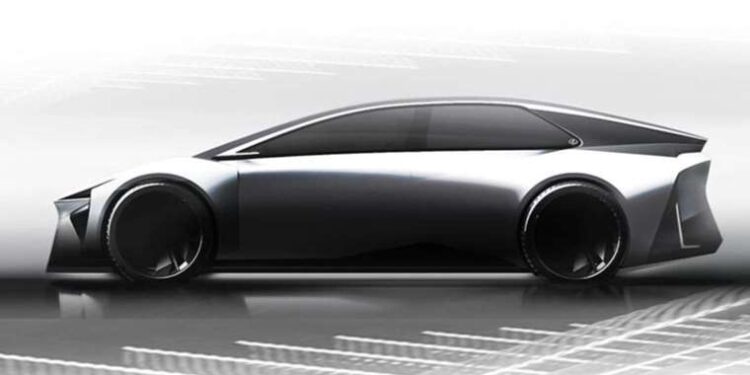 Kayseri’de emniyet binasında cinayet: Tartıştığı teknikeri öldüren polis tutuklandı