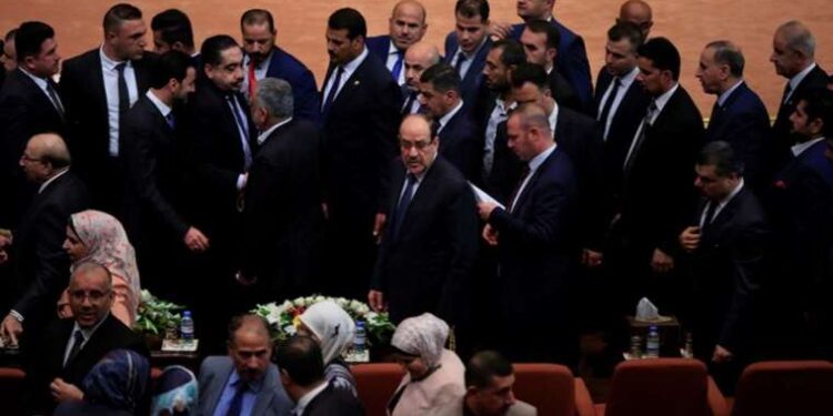 Başkentte 30 bomba etkisiz hale getirildi