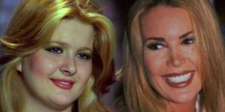 Yeşilçam’dan Cannes’a: Tarık Akan’ın unutulmaz yaşamı…