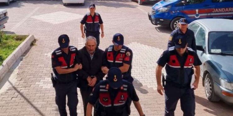 2 çeker nedir? 4 çeker nedir? 4×4 nedir? Nasıl çalışır?