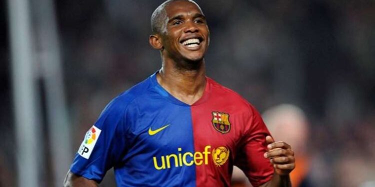 Discord çöktü mü? 29 Eylül 2023 Discord’da neden mesajlar gitmiyor? Discord ne zaman düzelir? Discord engellendiniz hatası nedir?