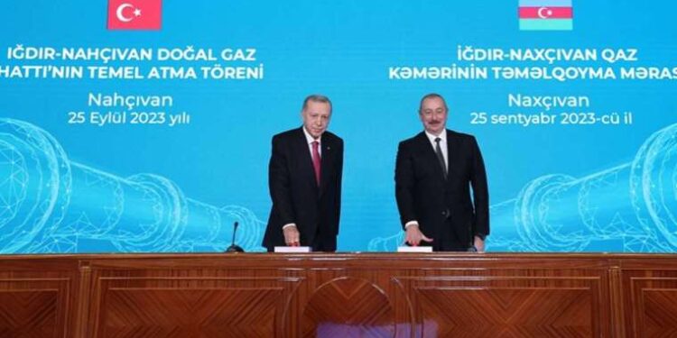 SEC, WhatsApp’a soruşturma başlattı: Özel mesajlar toplanıyor