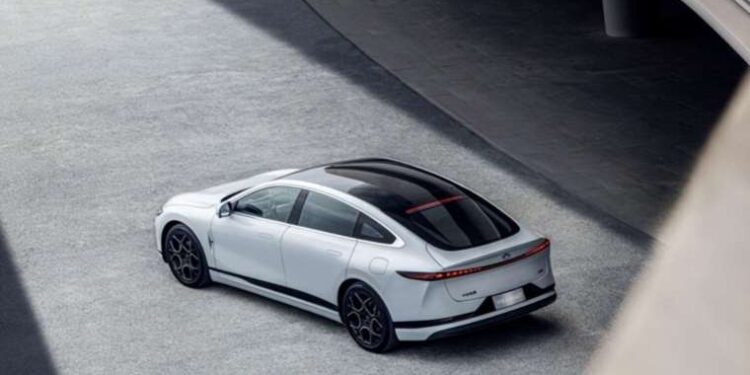 İstanbul Valiliğinden yarın için kuvvetli yağış uyarısı