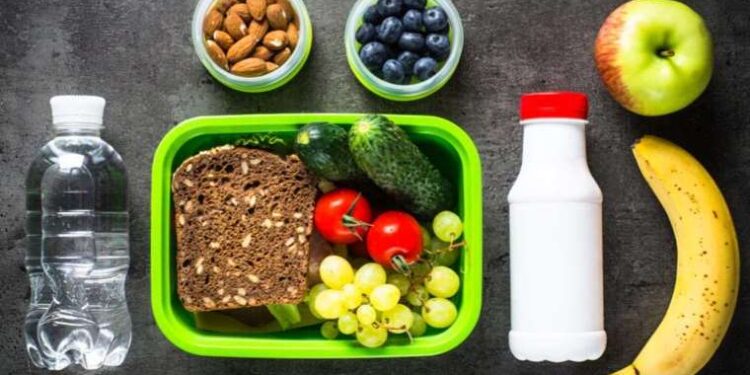 Toyota elektriklide gaza bastı: 10 dakikada tam 1200 kilometre, üstelik yüzde 20 daha ucuz!