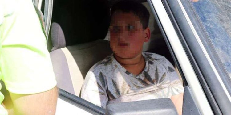 ‘Bitcoin Safiye’ye 81 yıl hapis ve 394 bin TL para cezası, eşine beraat