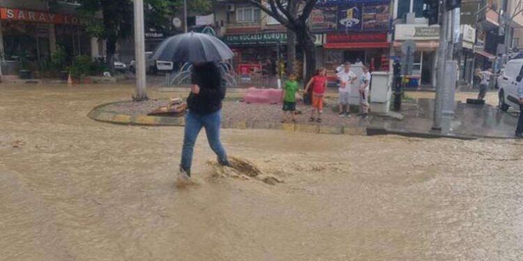 Türkiye es geçildi: Fabrikalar Özbekistan ve Suudi Arabistan’a açılıyor