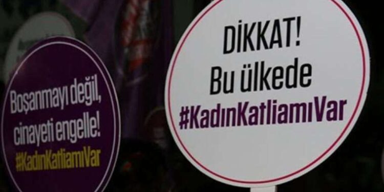 Konya’da iş cinayeti: İnşaattan düşen işçi hayatını kaybetti
