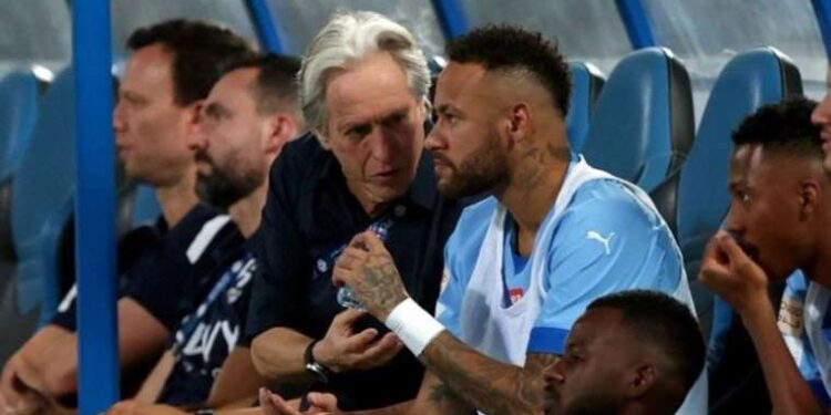 Yönetmen Ebru Tartıcı Borchers Almanya’nın en büyük ödüllerinden birine aday!