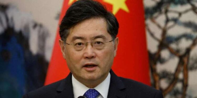 Kızılcık Şerbeti’nin Ömer’i Barış Kılıç kimdir? Barış Kılıç kaç yaşında, nereli, hangi dizi ve filmlerde oynadı?