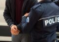 Avustralya’daki LNG grevinde anlaşmaya varıldı