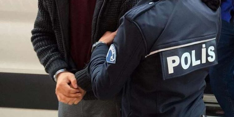Avustralya’daki LNG grevinde anlaşmaya varıldı
