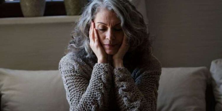 RES projelerinin son mağduru: Spil Dağı