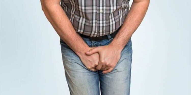 Mercedes-AMG GLC63 S E Performance ve GLC43 Coupe artık hazır!