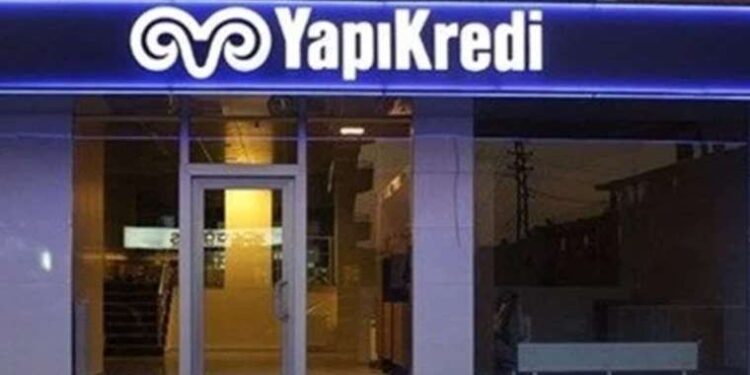 Mahalleliden ‘Yolumuz yapılsın’ eylemi