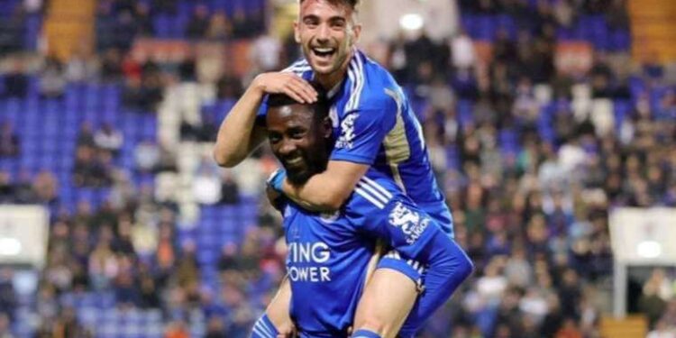 5 gündür haber alınamıyordu… Evinde ölü bulundu!