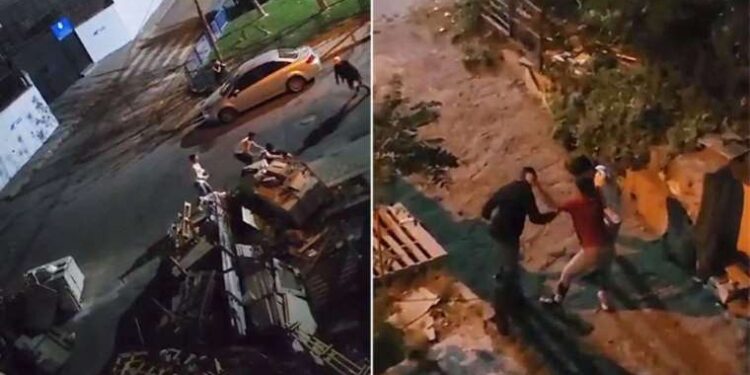 Mariana Çukuru’nun derinliklerinden yeni bir virüs yükseliyor: Binlerce yıldır yaşıyor!