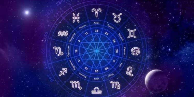 İki ilde ‘format’ operasyonu: 9 şüpheli tutuklandı!