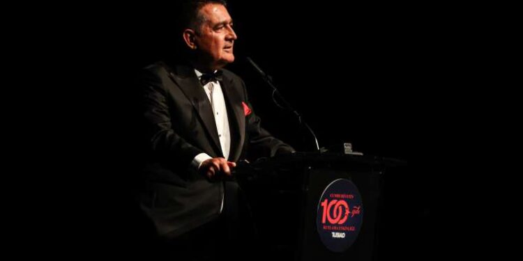 Kütahya’da silahlı alacak kavgası: 3 yaralı, 6 gözaltı