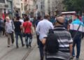 Unutulan servet: Umudunu kesmişti… Milyonlarca dolar kazandı