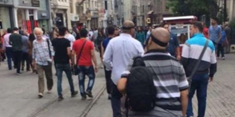 Unutulan servet: Umudunu kesmişti… Milyonlarca dolar kazandı