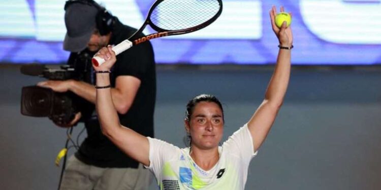 ‘Hayat pahalılığı şiddeti körüklüyor’